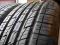 (1249) Kumho Solus KL 21 265/60/18 6 mm