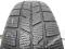 145/70/13 145/70R13 Semperit Top Grip SLG 2