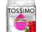 TASSIMO TWINING HERBATA W KAPSUŁKACH OWOCE LEŚNIE