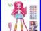 A4098 My little Pony Equestria PINKIE PIE