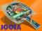 TENIS STOLOWY Rakietka JOOLA GERMANY ping pong