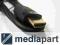 KABEL HDMI Sony Ericsson IM820 XPERIA S NEO V PRO
