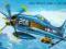 F8F-2 BEARCAT  008 CHEMATIC-SIGNUM 1/48 WROCŁAW