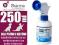 Frontline SPRAY 250ml dla Psa i Kota pchły kleszcz