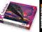 Puzzle 500 Harbour Bridge, Sydney TREFL