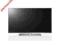 TV LED LG 47LB650V SMART CINEMA 3D