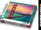 Puzzle 500 San Francisco - Golden Gate TREFL