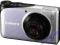 Aparat cyfrowy Canon A 2200