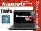 Lenovo Thinkpad E440 i5-4200 W7P 20C5004YPB Plecak