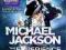 MICHAEL JACKSON THE EXPERIENCE XBOX 360 NOWA! W-WA