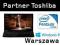 Toshiba C50-A-1FU 2x2.40G 4GB 500GB Win8.1 GRATIS