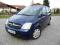 OPEL MERIVA* 1.7 CDTI 101KM* KLIMA* NAVI* SUPER