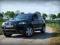 Volkswagen Touareg 4.2 v8 2004r + GAZ / F VAT 23%