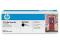 Toner HP Q3960A Czarny CLJ2550,2800,2840 ORG Wa-SS