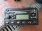 FORD RADIO CD 6000CD RDS EON