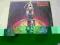 NAZARETH - EXPECT NO MERCY [MINT--].1 PRESS