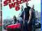SZYBCY I WŚCIEKLI 6 , Blu-ray , PL LEKTOR , W-wa