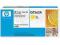 Toner HP Q7562A Yellow CLJ 2700,3000 ORYGIN Wwa-SS