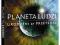 PLANETA LUDZI (DOKUMENT BBC) 2 DVD