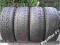 4 x OPONY ZIMOWE BUS 235/65R16C 235/65/16 PIRELLI