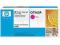 Toner HP Q7563A Magenta CLJ 2700,3000 ORYG Wawa-SS
