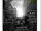 W CIEMNOŚCI (Agnieszka Holland) DVD