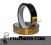 TAŚMA KAPTONOWA  capton_KAPTON szer 20 mm _33m 24h