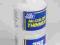 MR.HOBBY Mr. Color Thinner 250ml rozpuszcz.do farb