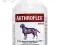 ARTHROFLEX artoflex Canine 500ml NA STAWY PROMOCJA