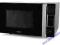 Kuchenka mikrofalowa Zelmer MW 4163 LS