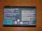 BATERIA ACER ASPIRE 3690 NIETESTOWANA