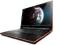 Lenovo Flex 15 i5-4200U 1,66GHz SSD128 8GB GT720M