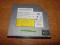NAGRYWARKA DVD RW IDE/ATA ACER ASPIRE 3690