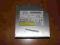 NAGRYWARKA DVD RW ACER ASPIRE 5315