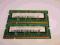 PAMIĘĆ RAM DDR2 1GB (2X512MB) 2Rx16 PC2-5300S DUAL