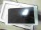 TABLET QUADRA 7