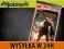 GOD OF WAR DUCH SPARTY PL HIT WYS24h+gratis