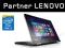 Ultrabook Lenovo ThinkPad Yoga (20CD000MPB)