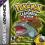 GRA POKEMON LEAFGREEN GAME BOY ADVANCE ORG FV