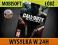 CALL OF DUTY BLACK OPS PL PC FOLIA HIT WYS24h ŁÓDŹ