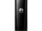 Huawei E392-u12