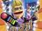 BUZZ! THE POP QUIZ PS2 NOWA SKLEP 4CONSOLE W-WA