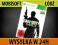 CALL OF DUTY MODERN WARFARE 3 COD X360 WYS24h ŁÓDŹ