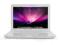 Apple MacBook UNIBO A1342 2,26 2GBddr3 SATA FV23%