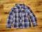 H&amp;M_koszula_krata_110