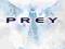 Prey Używana XBOX 360 Wroclaw