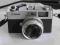 APARAT CANON CANONET 28  ZOBACZ WARTO TANIO !!!