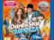 DANCESTAR IMPREZA PO POLSKU PS3 NOWA W-WA 4CONSOLE