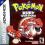 GRA POKEMON RUBY GAME BOY ADVANCE ORG FV