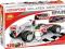 Klocki Cobi 25120 McLAREN F1 Formuła WYŚCIGÓWKA